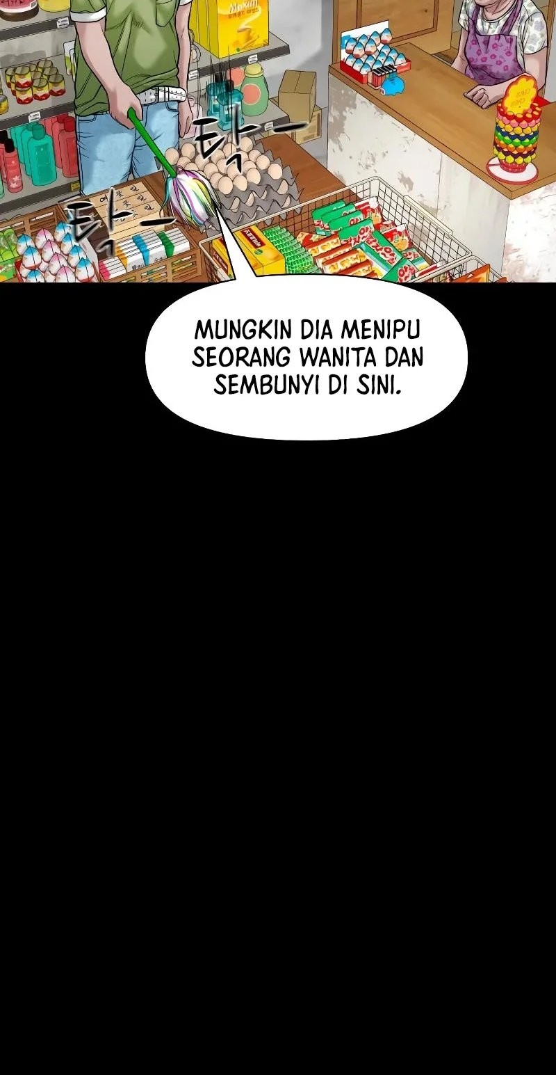 Gwichonri Bab 34 halaman 56