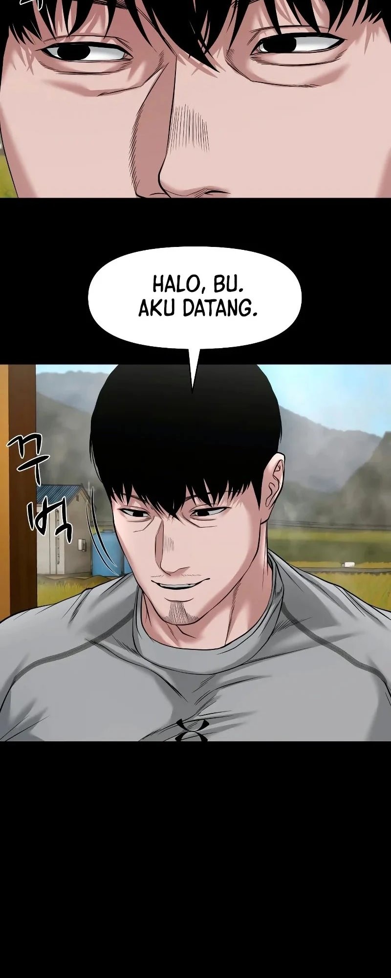 Gwichonri Bab 34 halaman 65