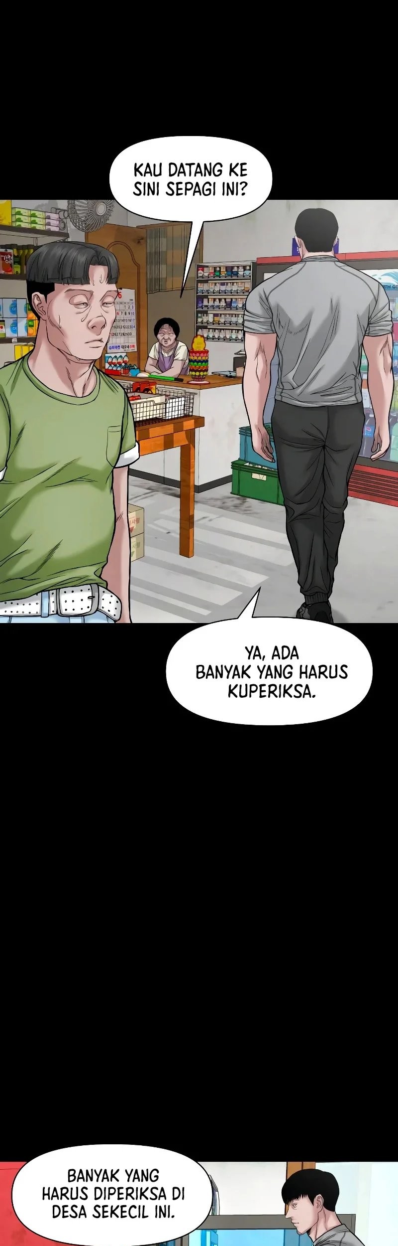 Gwichonri Bab 35 halaman 4