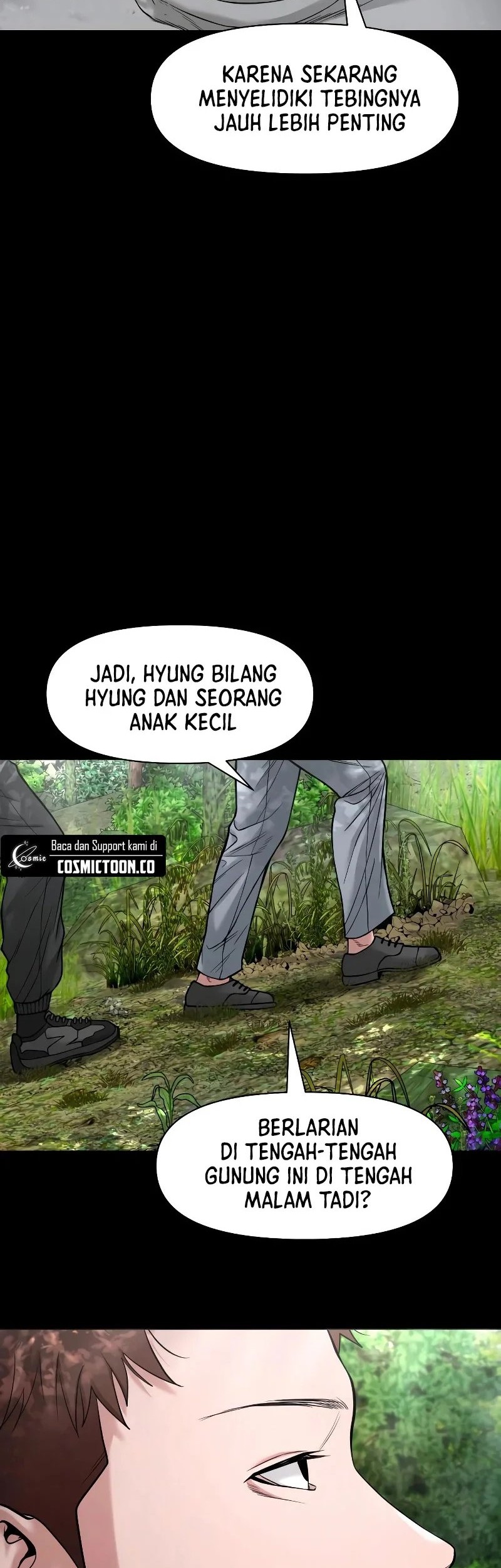 Gwichonri Bab 35 halaman 14
