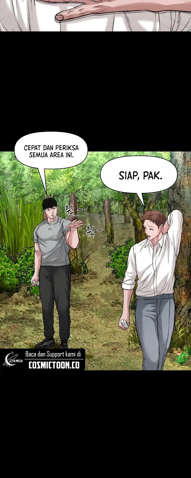 Gwichonri Bab 35 halaman 24