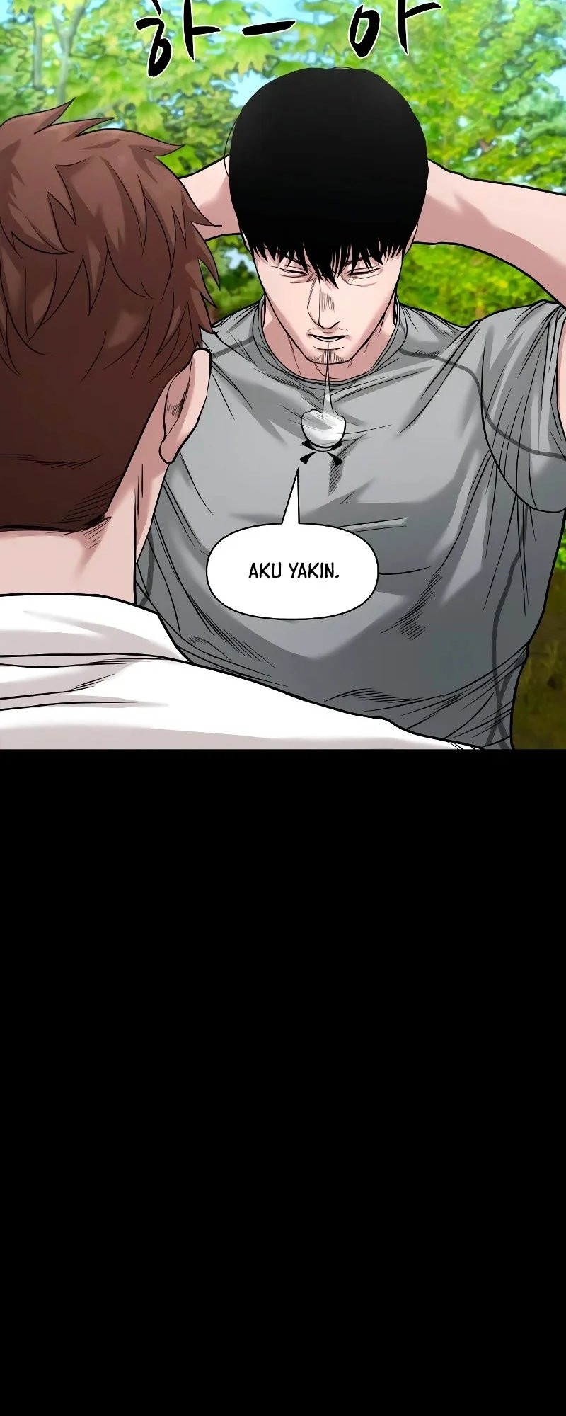 Gwichonri Bab 35 halaman 36