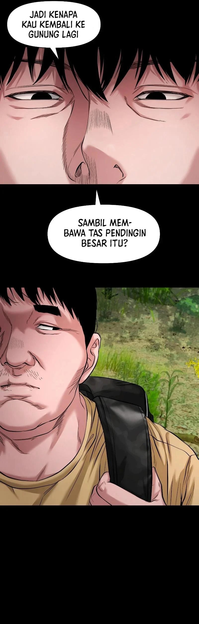Gwichonri Bab 36 halaman 23
