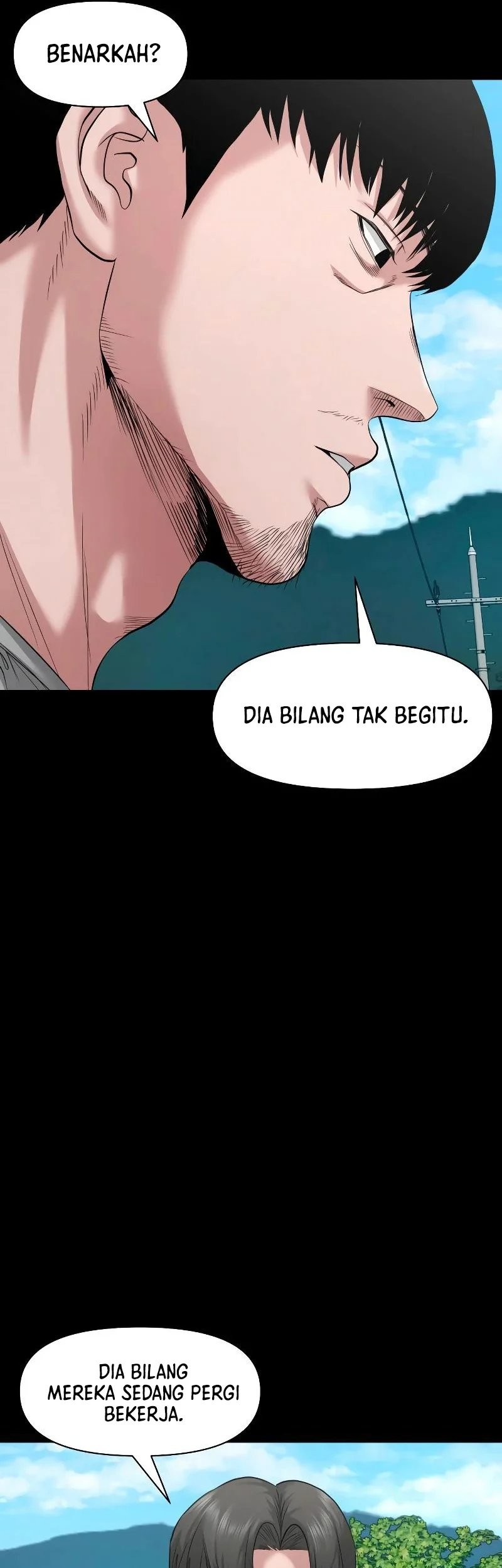 Gwichonri Bab 36 halaman 37