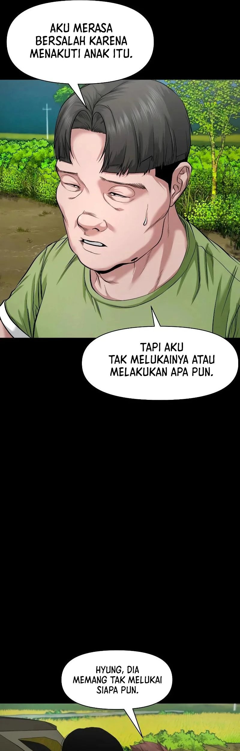 Gwichonri Bab 36 halaman 41