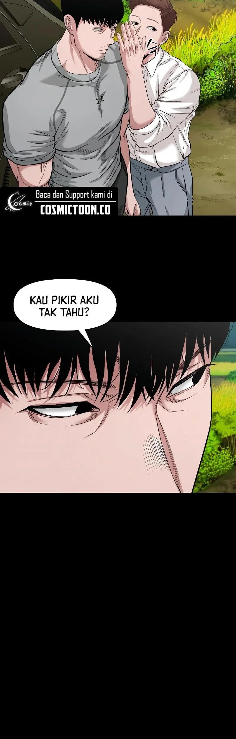 Gwichonri Bab 36 halaman 42