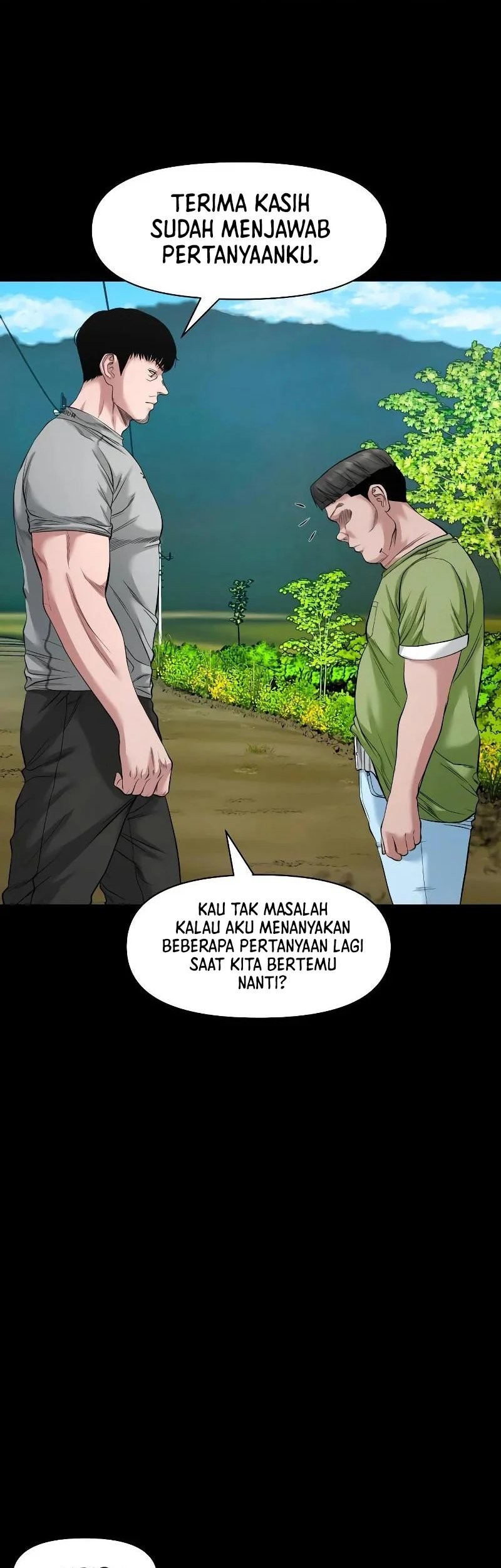 Gwichonri Bab 36 halaman 45