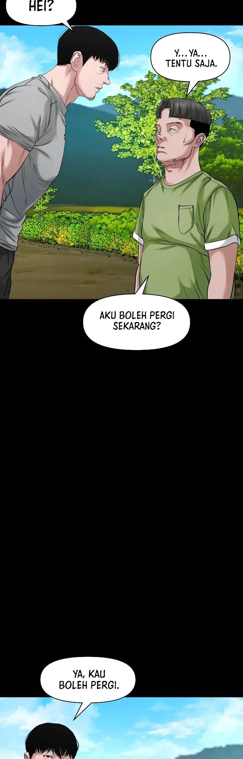 Gwichonri Bab 36 halaman 46