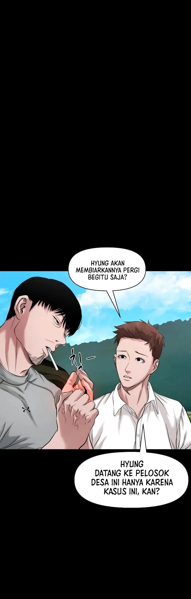 Gwichonri Bab 36 halaman 49