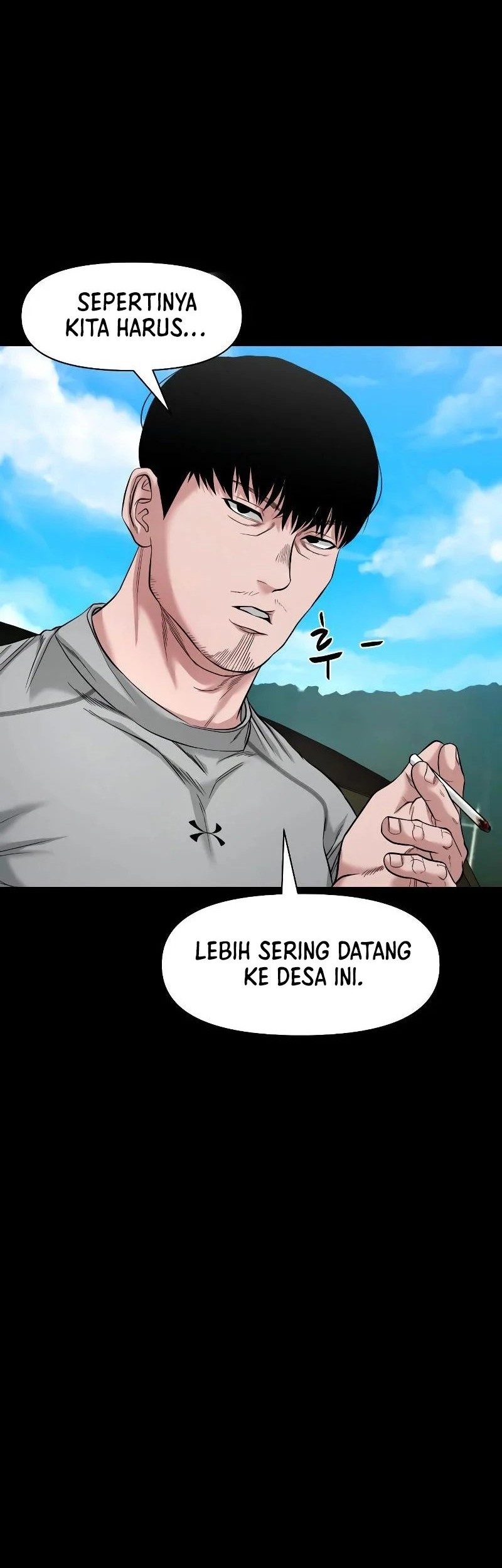 Gwichonri Bab 36 halaman 50