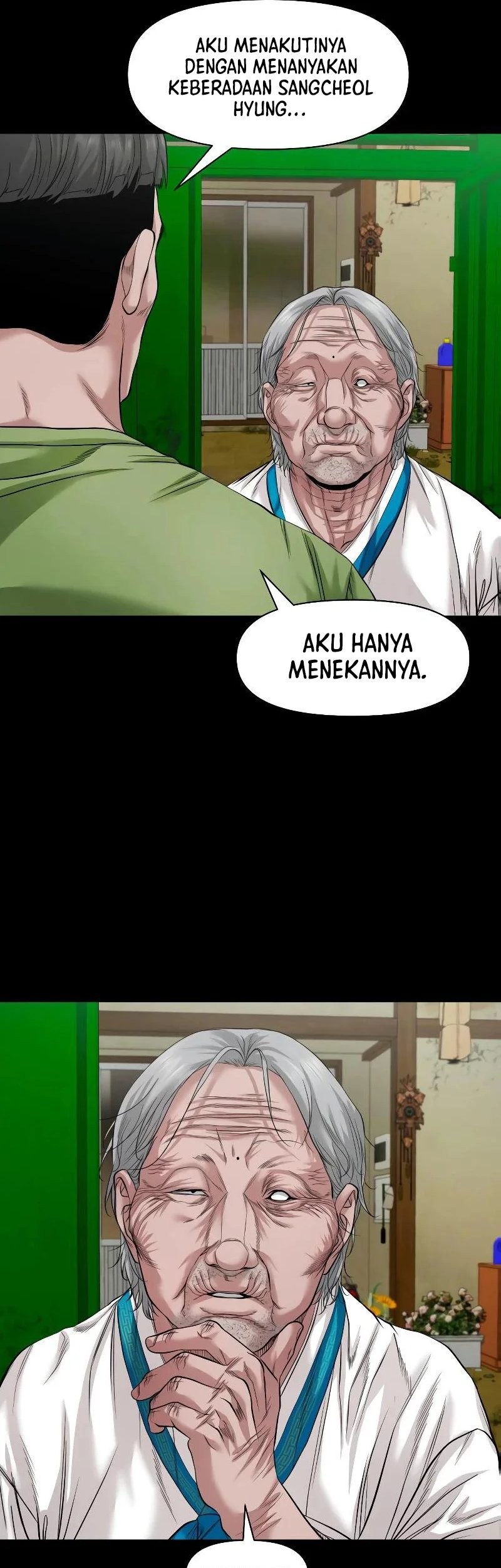 Gwichonri Bab 36 halaman 60