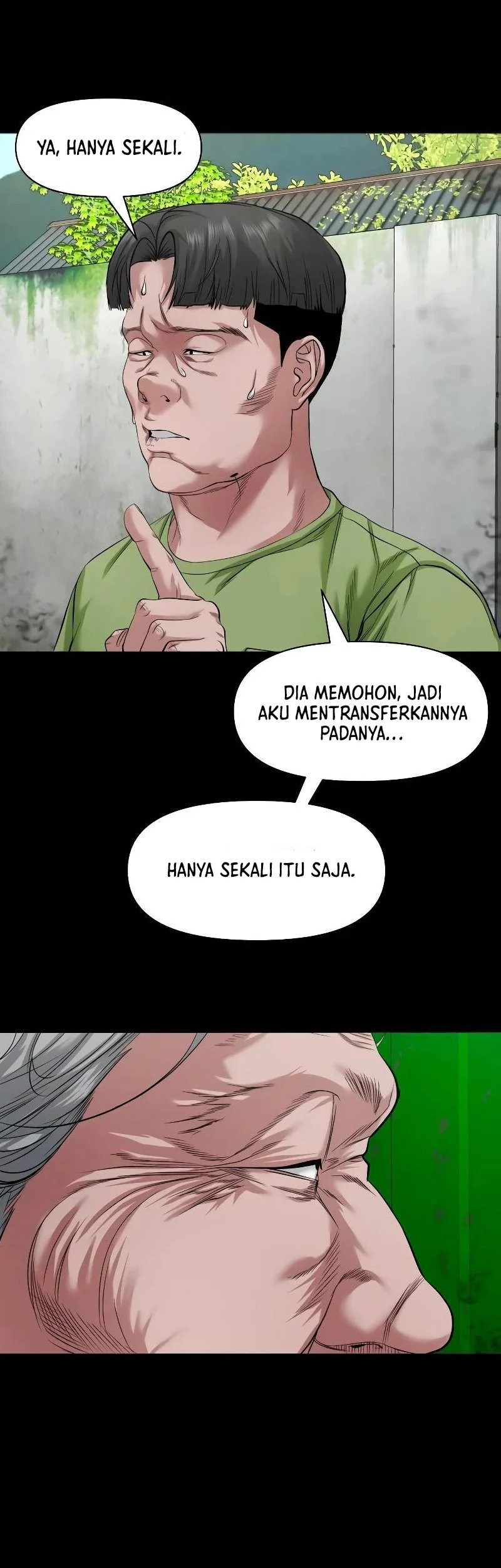 Gwichonri Bab 36 halaman 64
