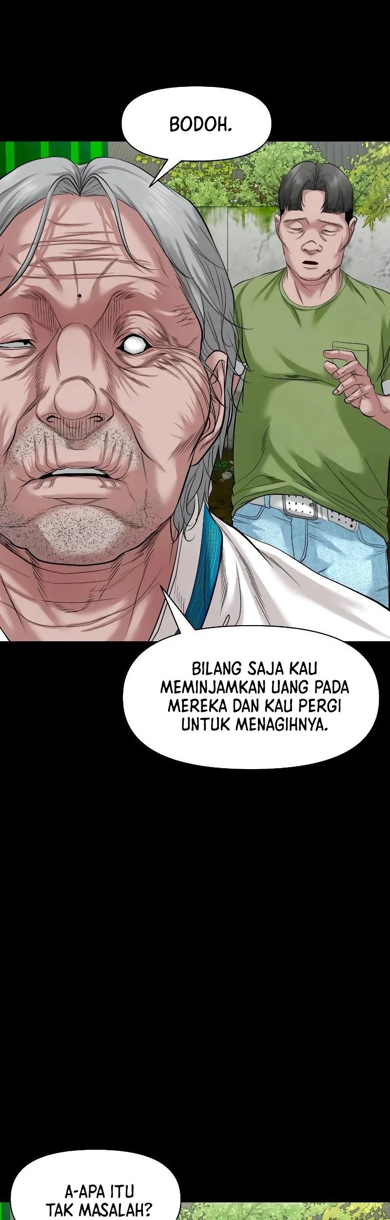 Gwichonri Bab 36 halaman 69