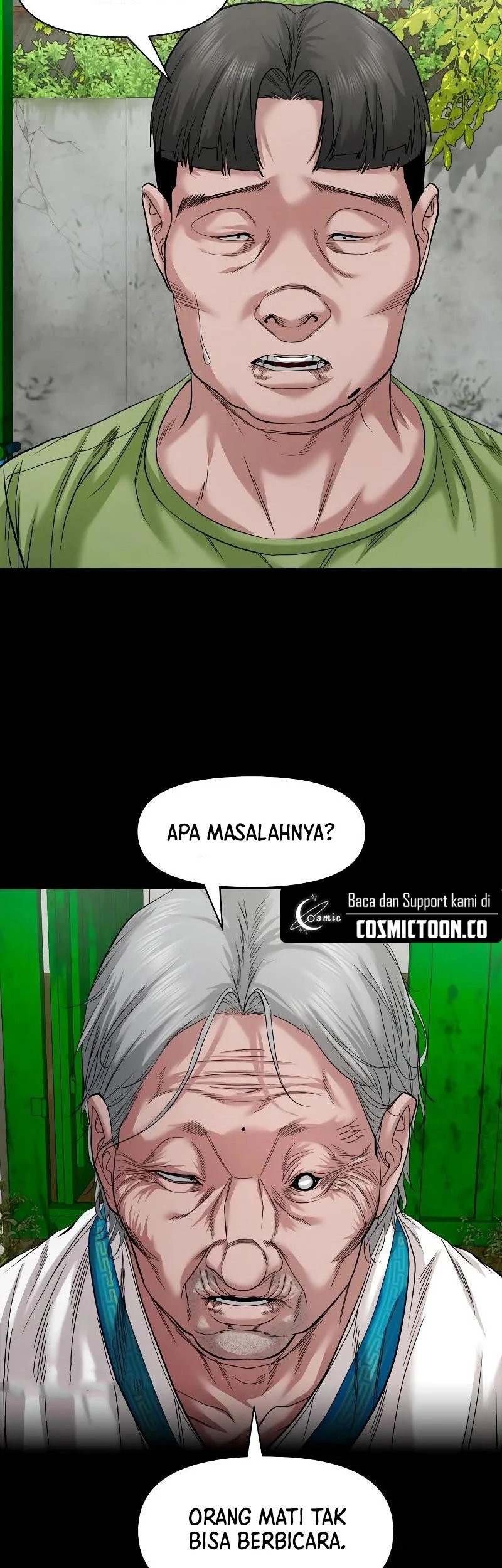 Gwichonri Bab 36 halaman 70