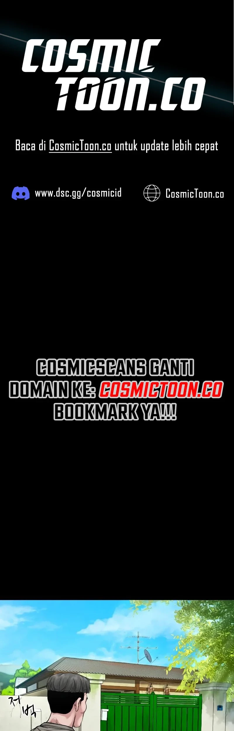 Gwichonri Bab 37 halaman 1