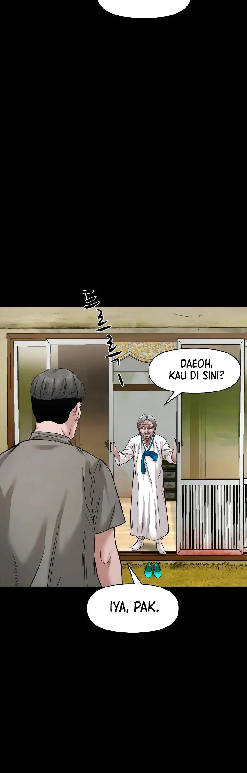 Gwichonri Bab 37 halaman 12
