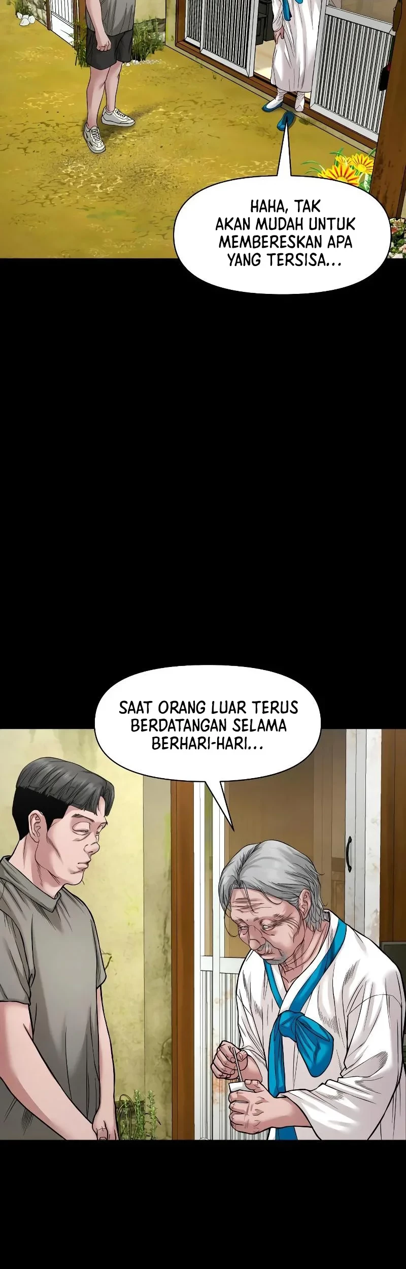 Gwichonri Bab 37 halaman 14