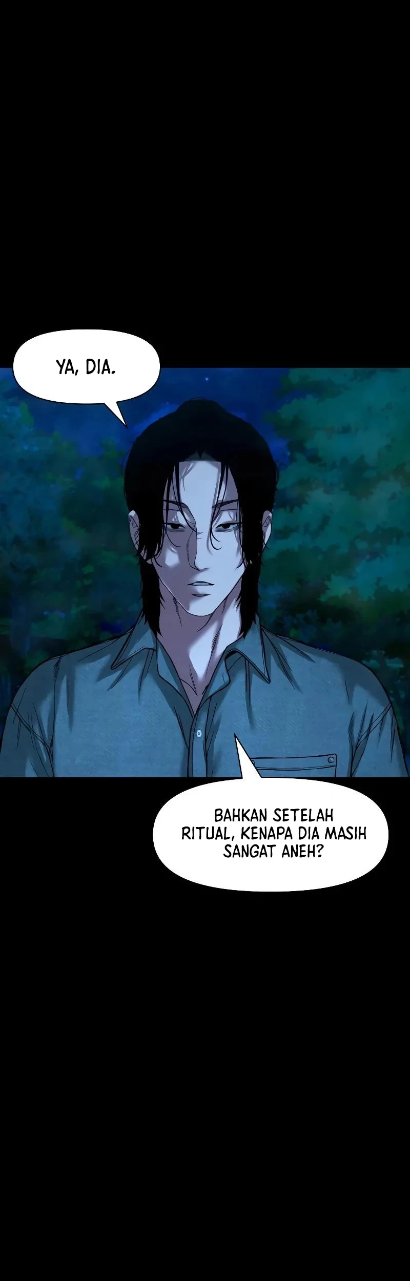 Gwichonri Bab 37 halaman 27