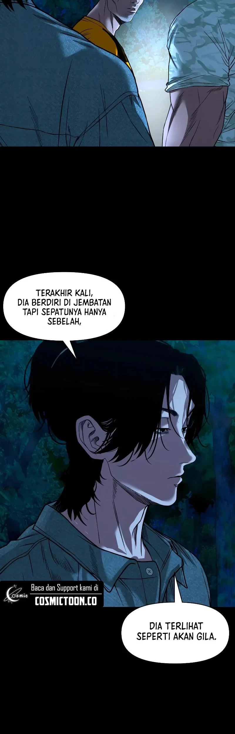 Gwichonri Bab 37 halaman 29