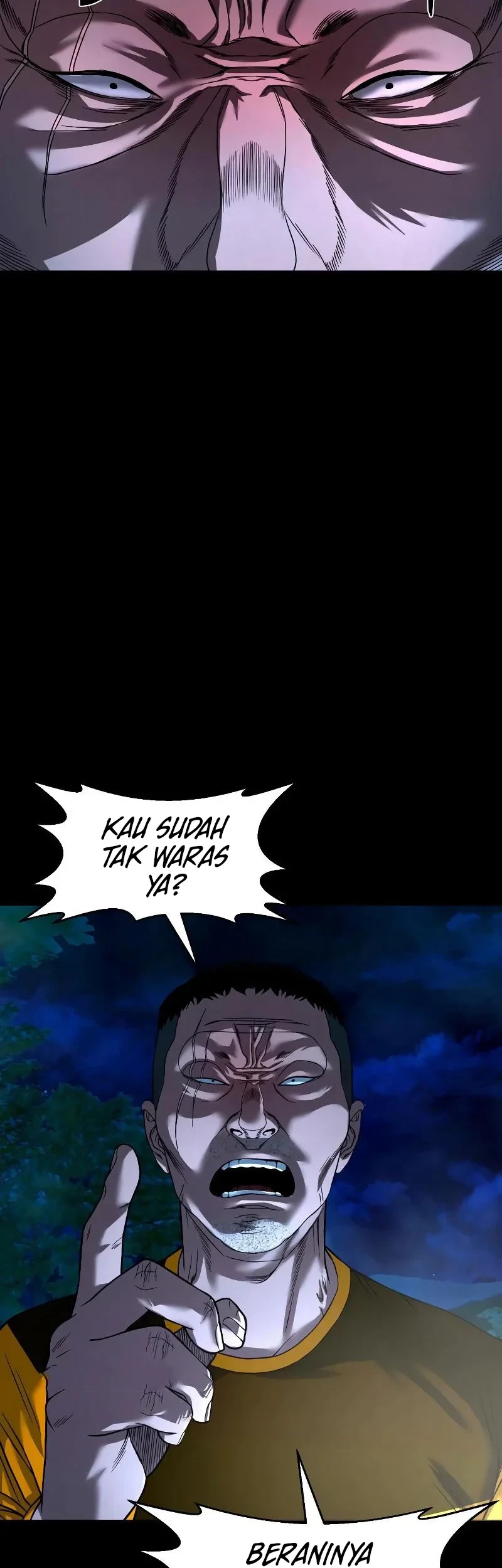 Gwichonri Bab 37 halaman 35