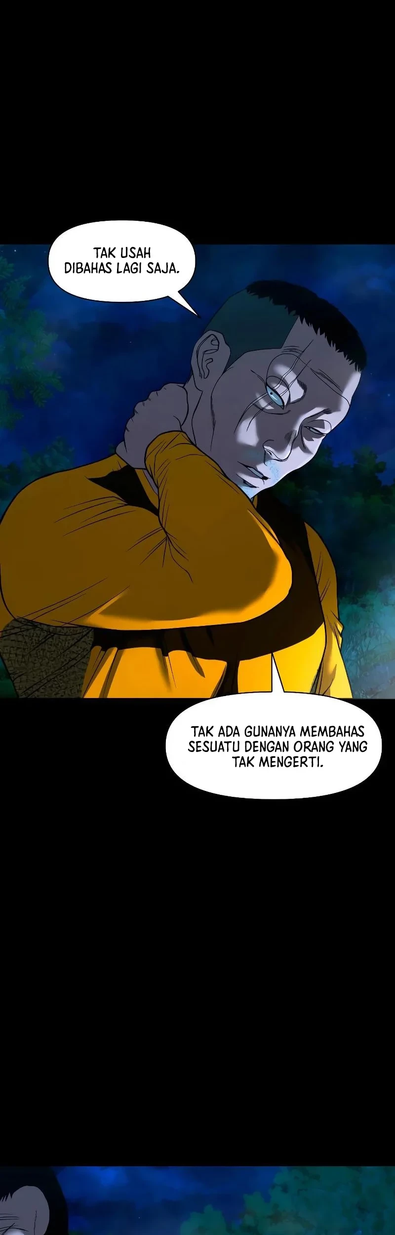 Gwichonri Bab 37 halaman 39