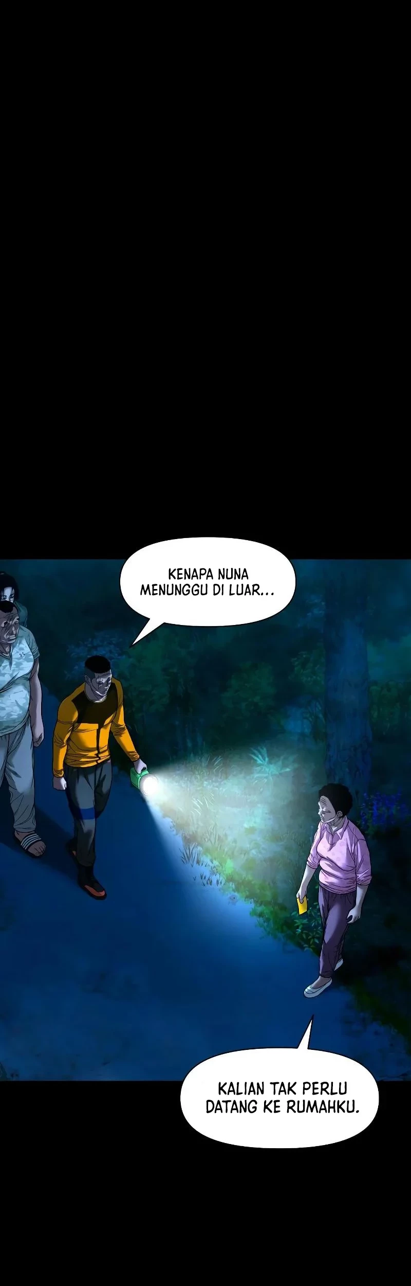 Gwichonri Bab 37 halaman 44