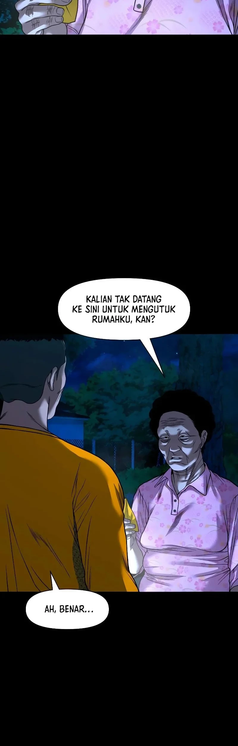 Gwichonri Bab 37 halaman 46