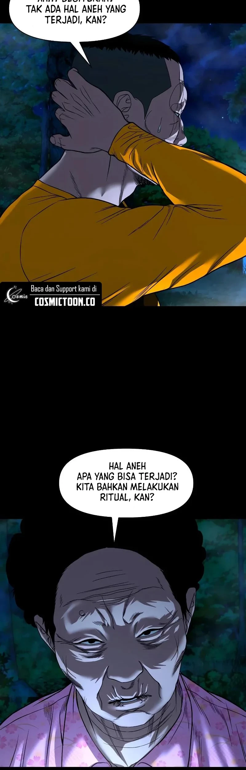 Gwichonri Bab 37 halaman 48