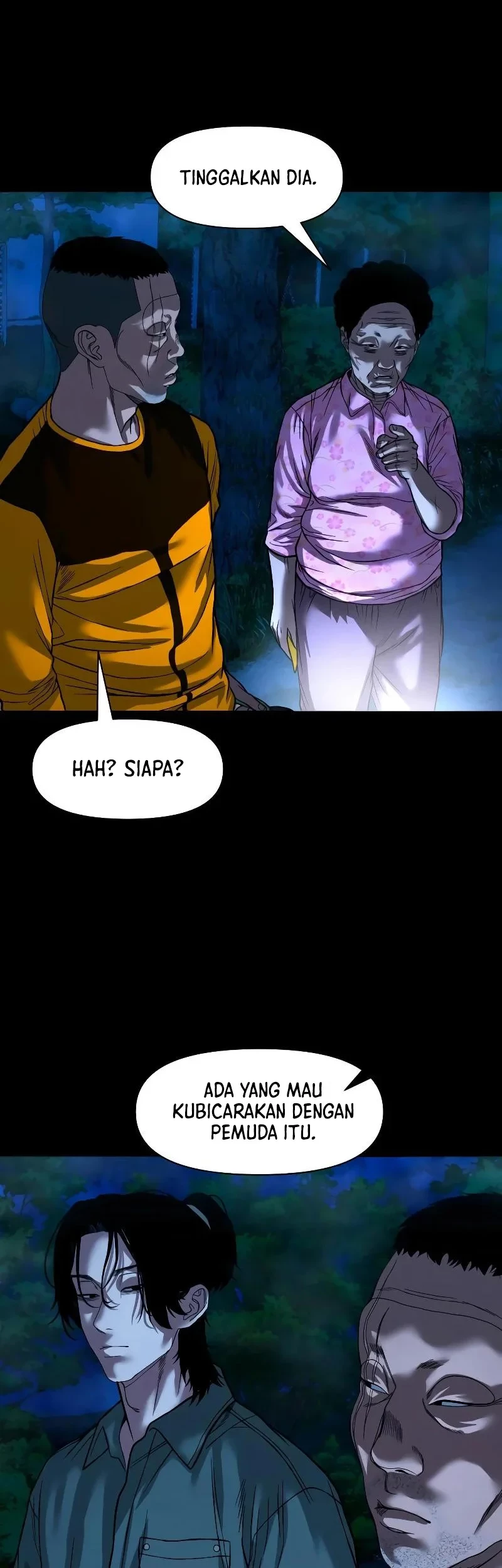 Gwichonri Bab 37 halaman 51
