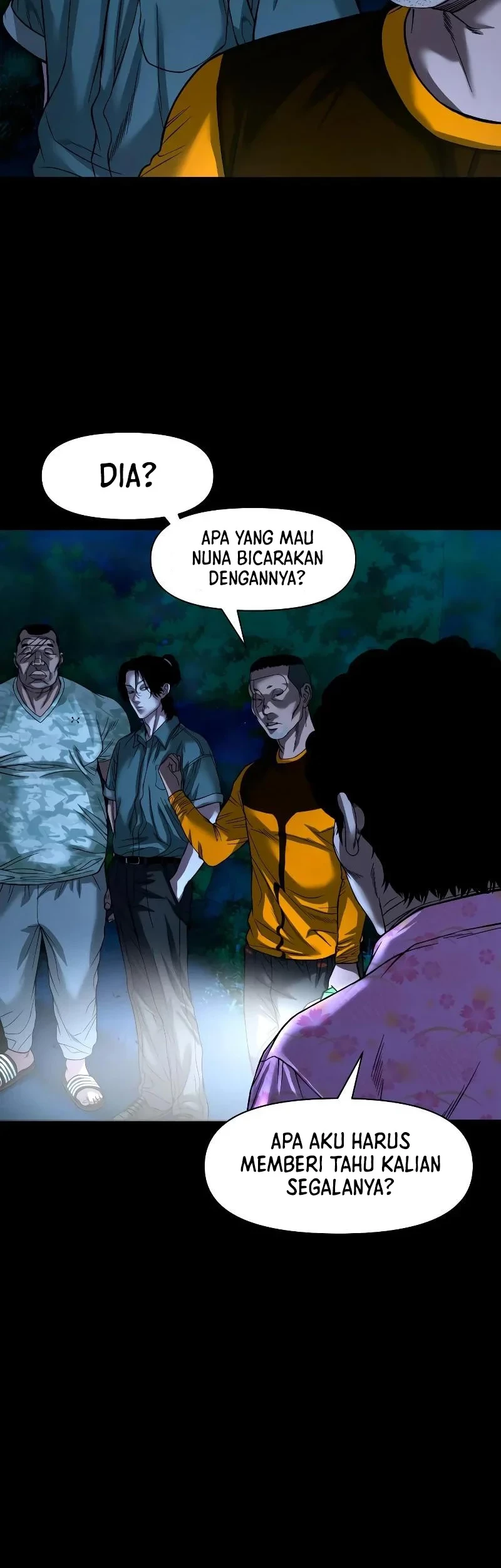 Gwichonri Bab 37 halaman 52