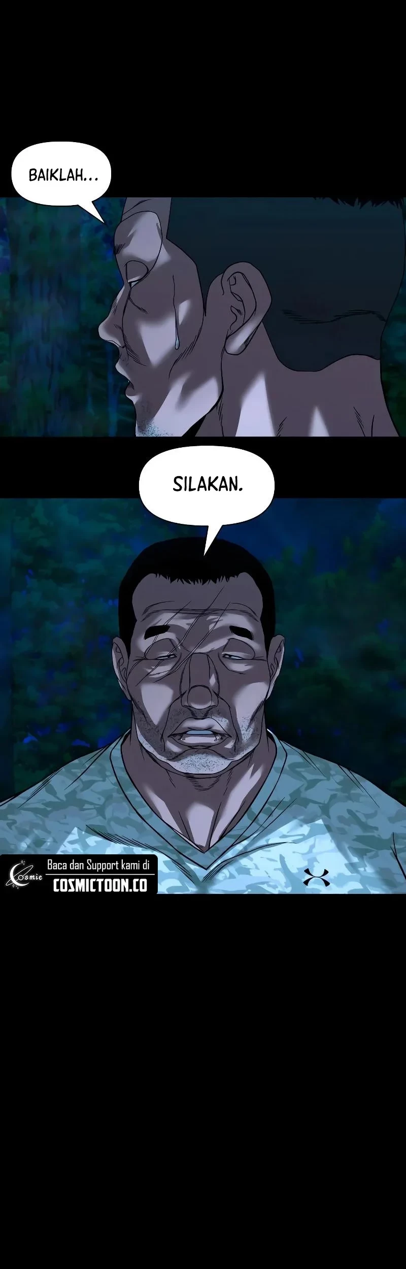 Gwichonri Bab 37 halaman 53