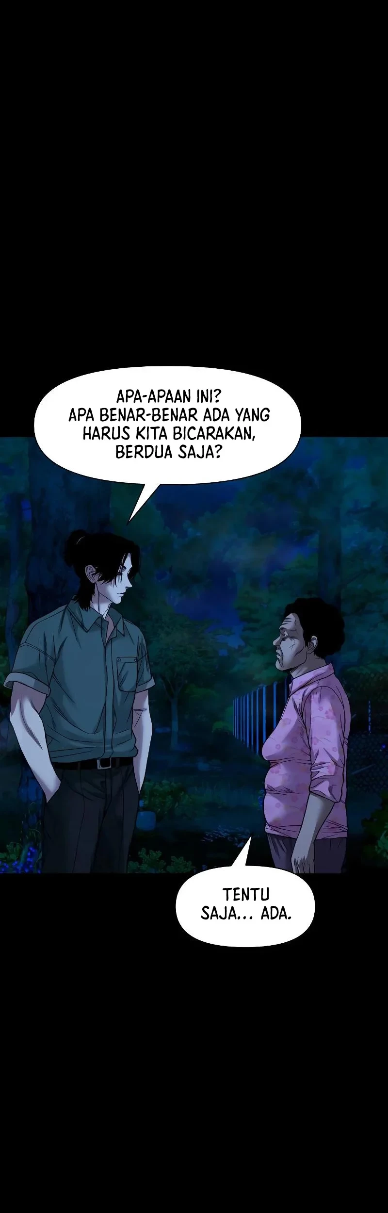 Gwichonri Bab 37 halaman 55