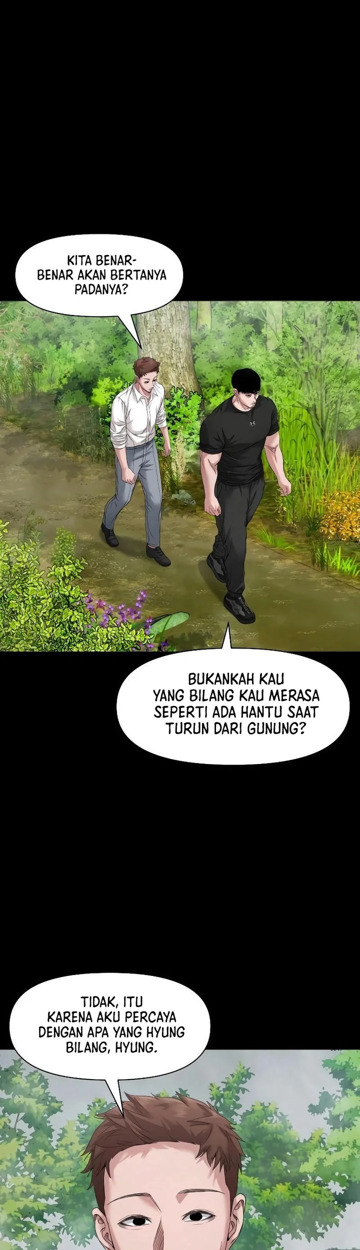 Gwichonri Bab 38 halaman 9