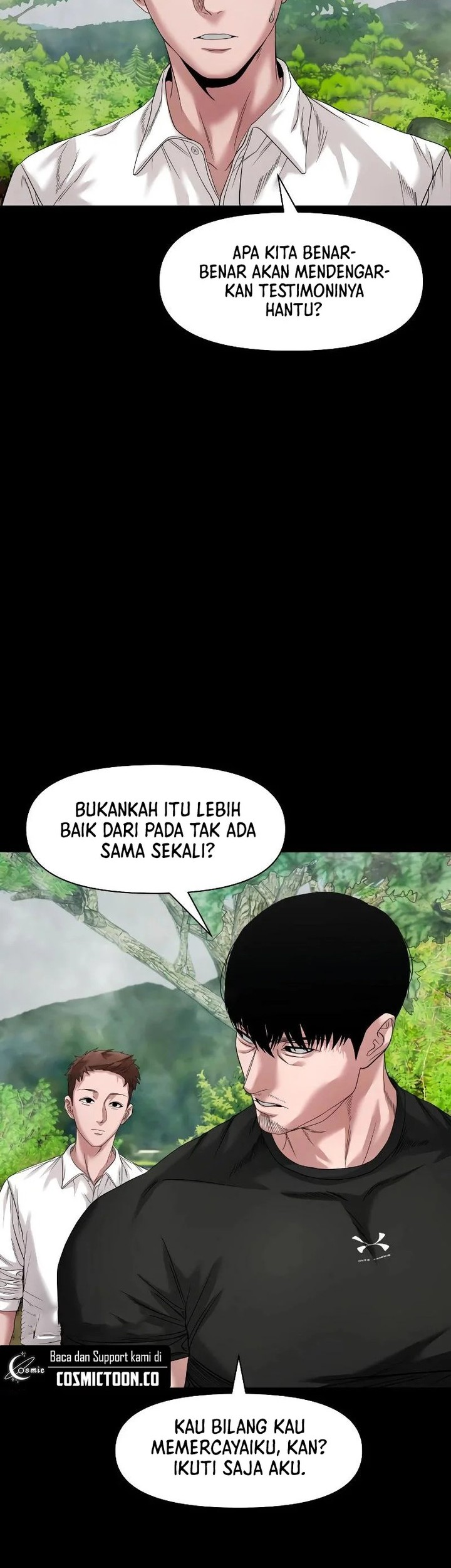 Gwichonri Bab 38 halaman 10