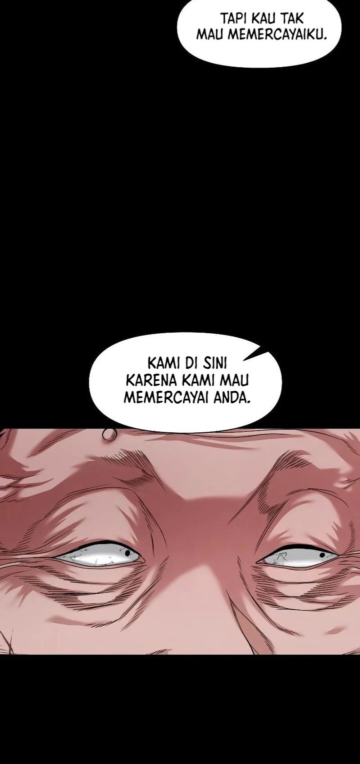 Gwichonri Bab 38 halaman 16