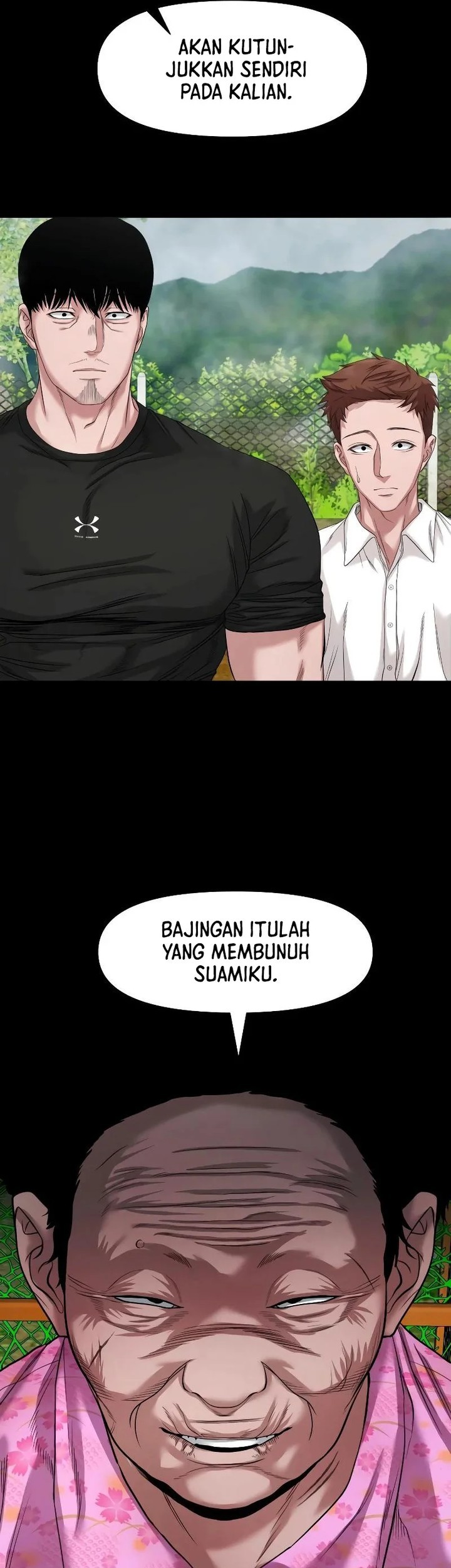 Gwichonri Bab 38 halaman 19