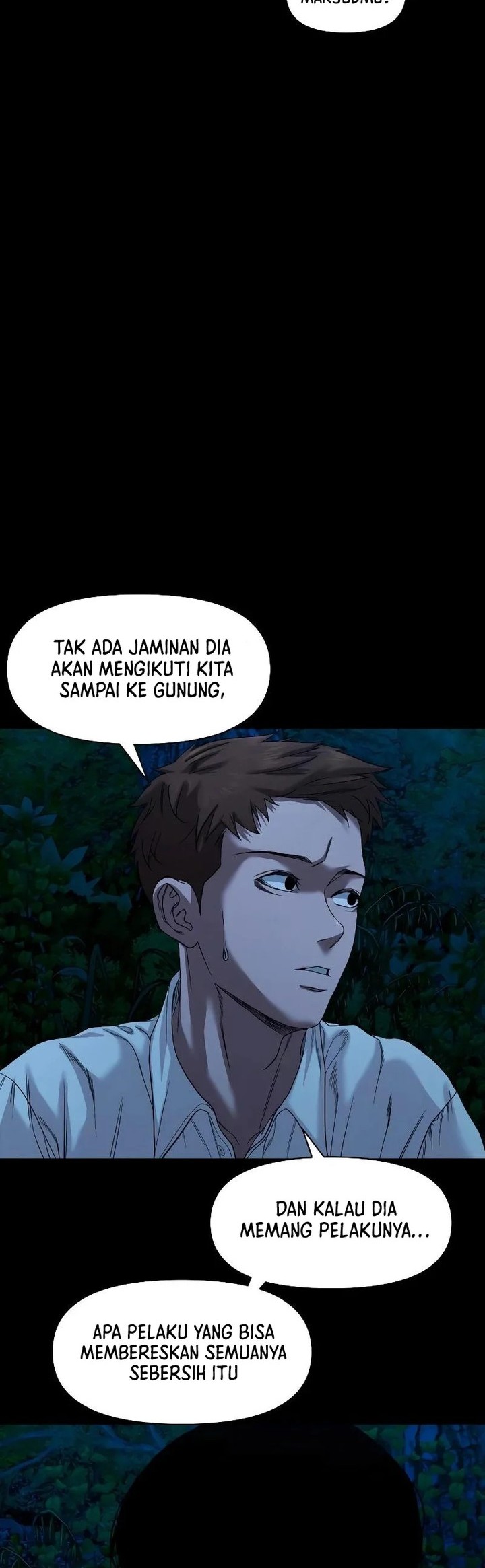 Gwichonri Bab 38 halaman 22