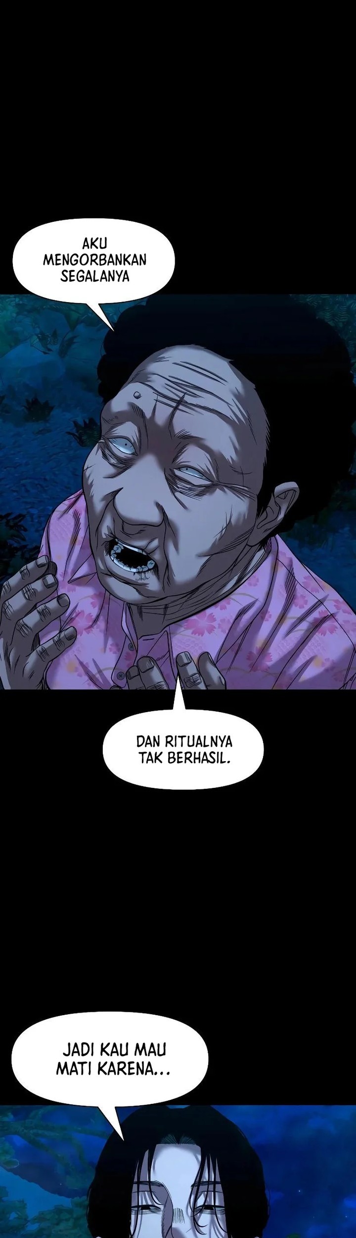 Gwichonri Bab 38 halaman 33
