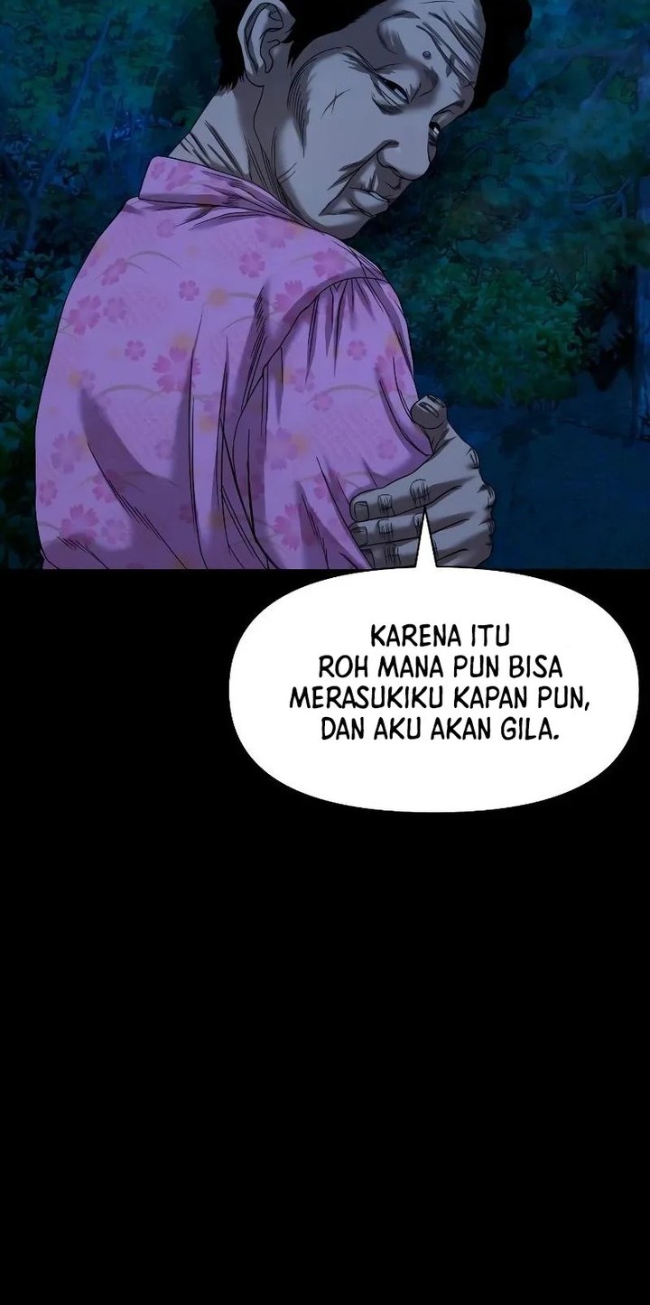 Gwichonri Bab 38 halaman 40