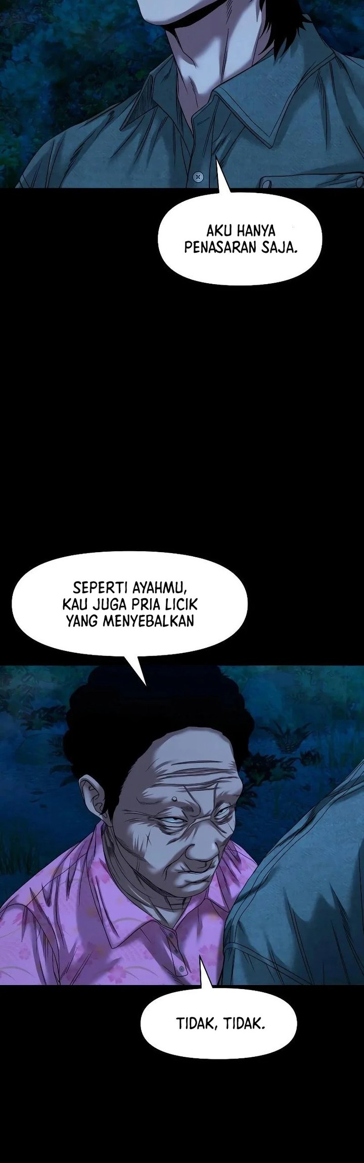 Gwichonri Bab 38 halaman 44