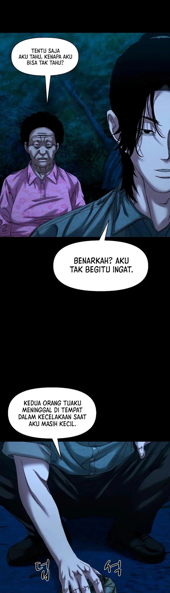 Gwichonri Bab 38 halaman 47
