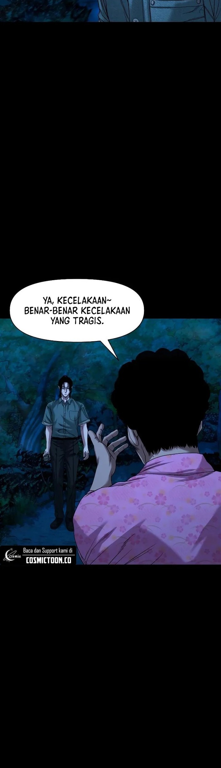 Gwichonri Bab 38 halaman 50