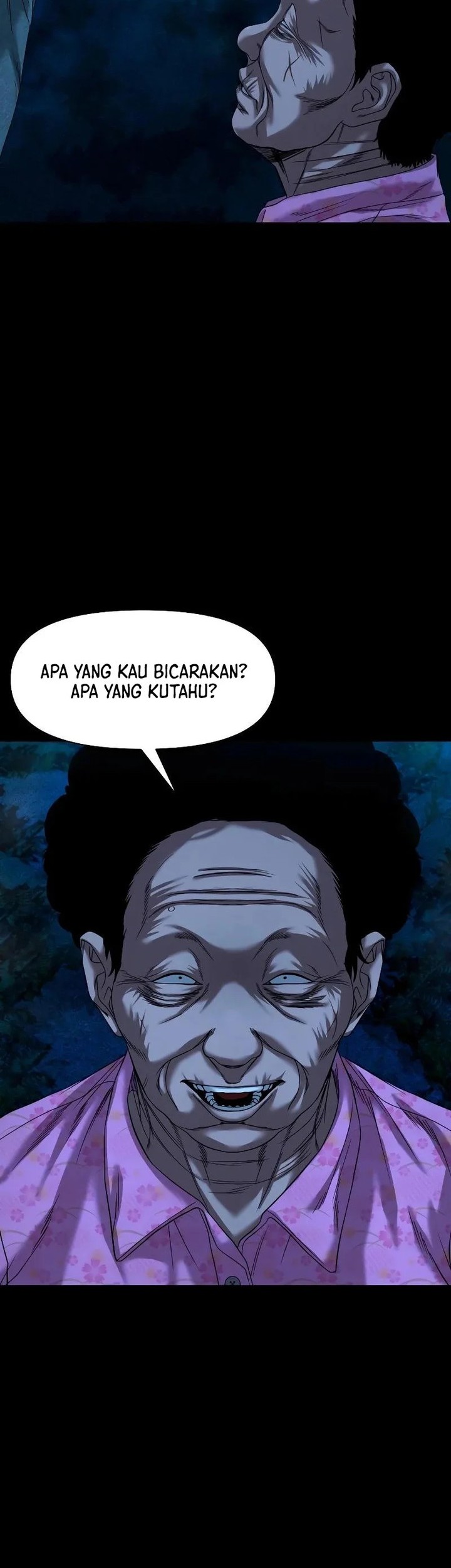 Gwichonri Bab 38 halaman 52