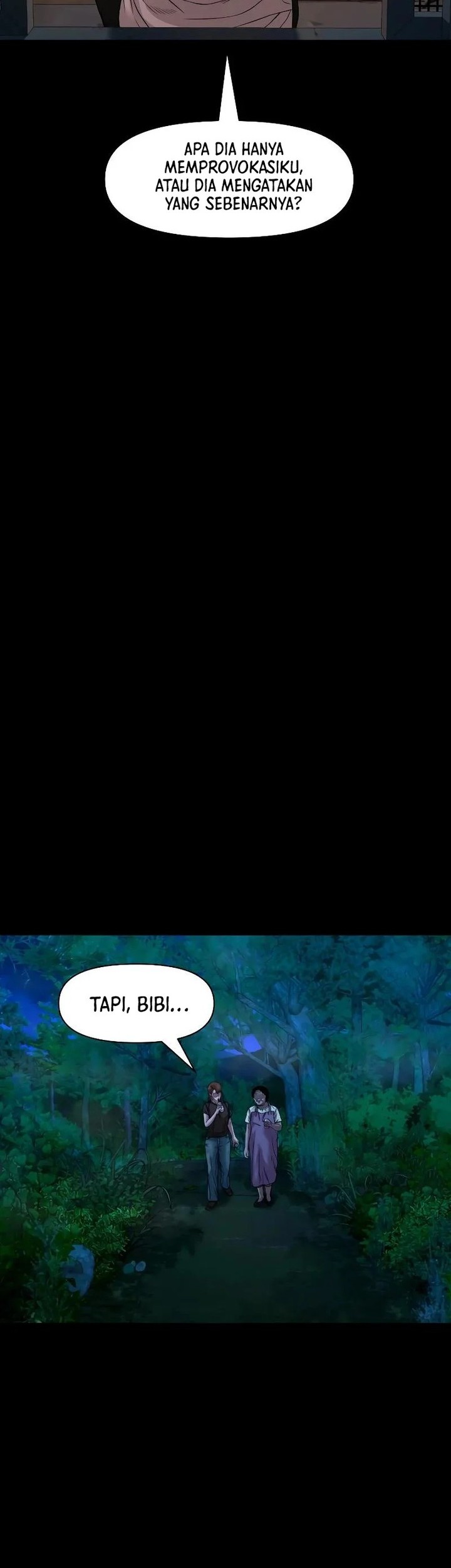 Gwichonri Bab 39 halaman 46