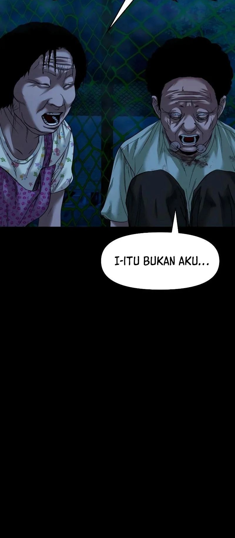 Gwichonri Bab 40 halaman 12