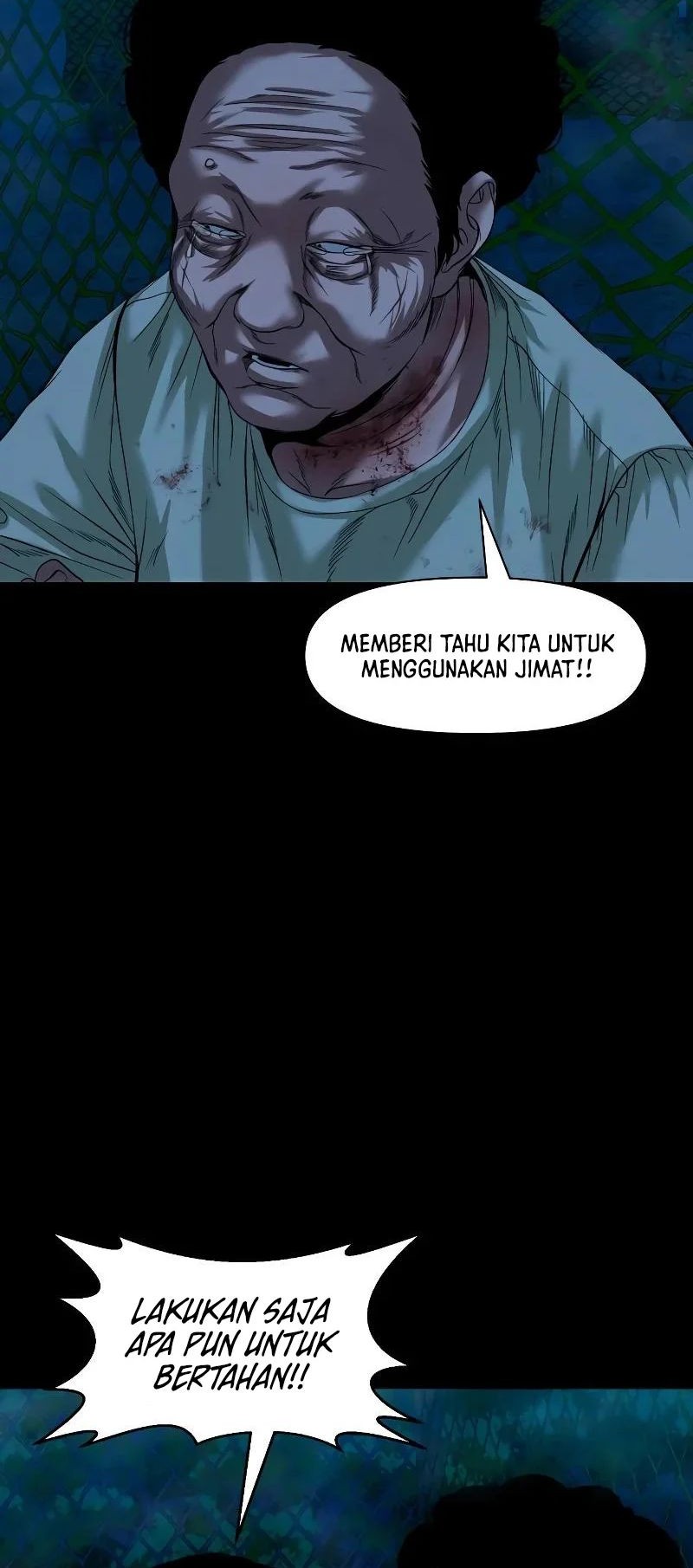 Gwichonri Bab 40 halaman 15
