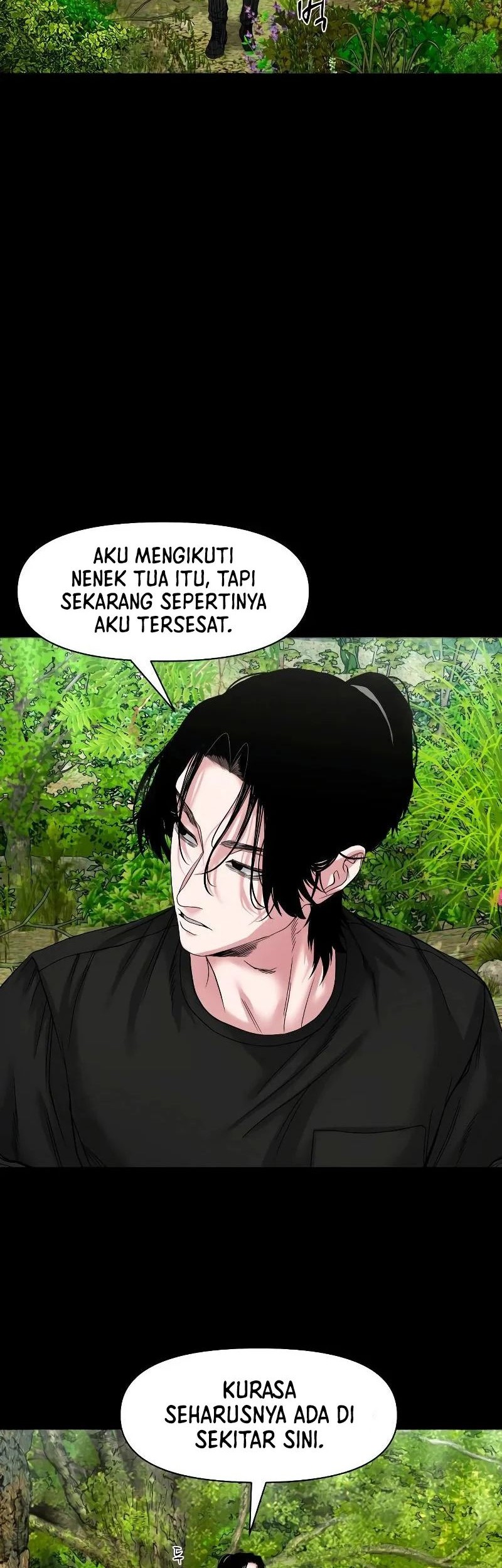 Gwichonri Bab 40 halaman 23
