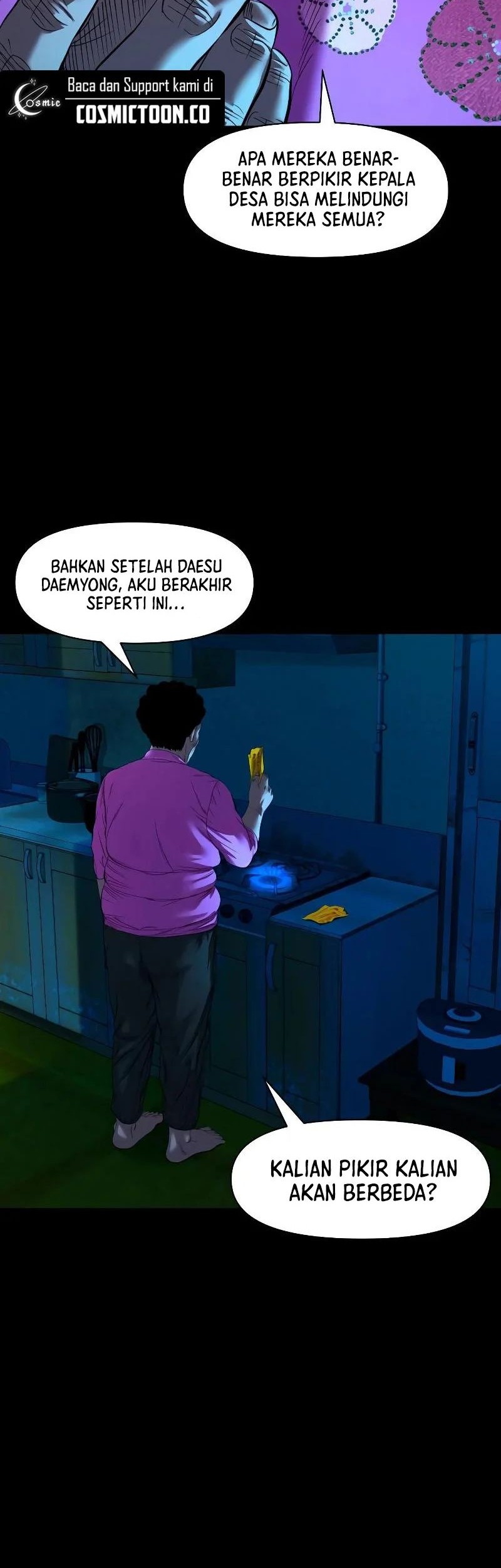 Gwichonri Bab 40 halaman 53