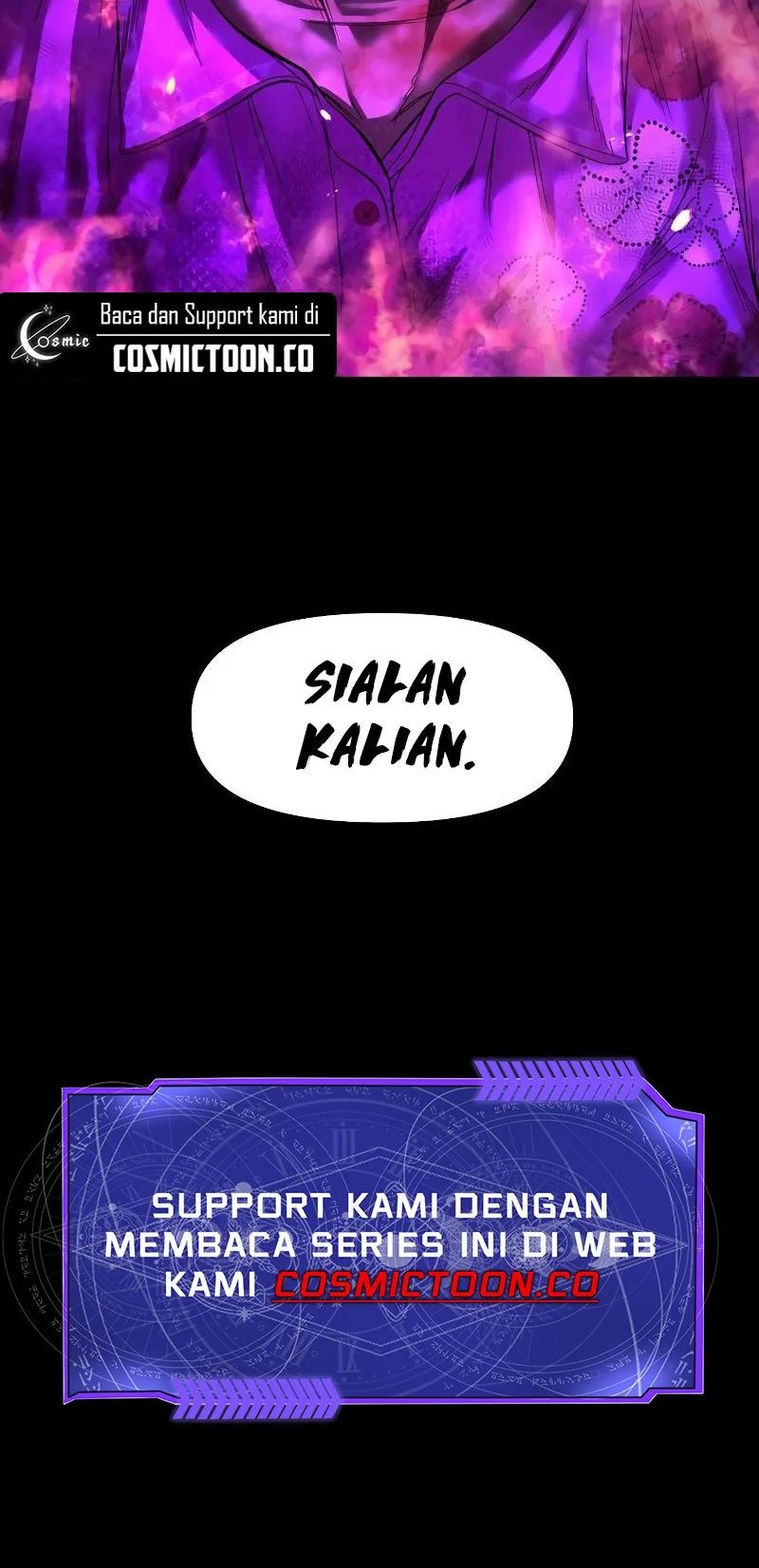 Gwichonri Bab 40 halaman 63