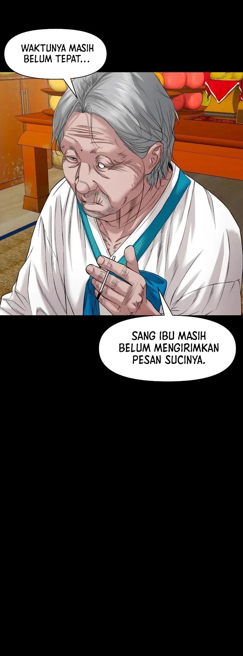 Gwichonri Bab 41 halaman 18